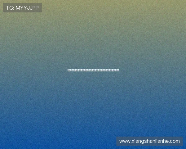 亚冠直播入口全面指南实时赛程高清观看权威平台免费稳定多终端同步解说