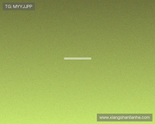 曼联重建之路：从青训到引援打造未来强队蓝图