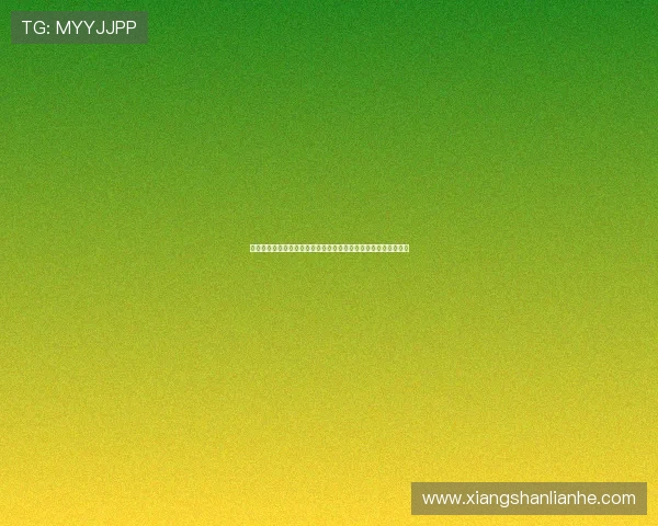 蓝鲸海钓獐子岛深海体验与高端休闲渔旅融合新篇章发展蓝图探索